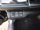 Honda Civic 1.6 i-DTEC Sport Connect Navi