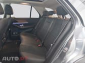 Mercedes-Benz GLE I.V.A DEDUTIVEL de AMG