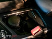Volkswagen Tiguan 2.0 TDI Highline DSG 4Motion