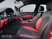 Bentley Bentayga I.V.A DEDUTÍVEL  S