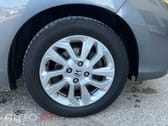 Honda Jazz 1.3 I-VTEC