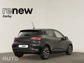 Mitsubishi Colt Colt 1.0 MPI-T Kaiteki