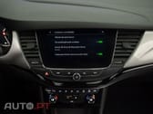 Opel Astra Sports Tourer 1.5 D GS Line S/S