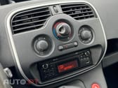 Renault Kangoo 1.5 dCi Business 3L