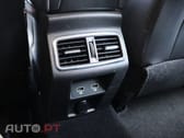 Renault Mégane Sport Tourer 1.5 Blue dCi Business