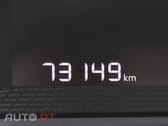 Peugeot 2008 PureTech 100 Active