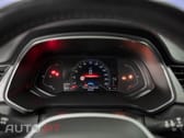 Renault Captur 1.5 dCi Exclusive EDC