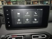 Dacia Jogger 1.0 ECO-G Extreme 7L Bi-Fuel