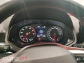 Seat Arona 1.0 TSI FR