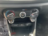 Kia Picanto 1.0 MPi Urban