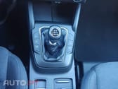 Ford Focus 1.0 ACTIVE MILDHYBRID