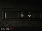 Peugeot 3008 3008 1.2 PureTech GT EAT8