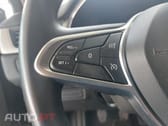 Renault Captur 1.0 TCe Intens