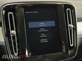 Volvo XC40 T5 PHEV Inscription Expression