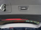 BMW 216 d Line Sport Auto