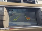 Land Rover Range Rover 2.2 eD4 Dynamic