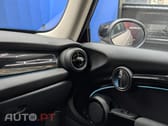 MINI Cooper Classic