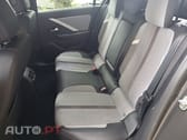 Opel Astra 1.5 D Elegance Aut.