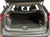 Kia Sportage 1.6 T-GDi ISG Active Business
