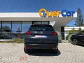 Peugeot 2008 1.6 BlueHDi Active