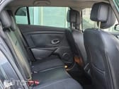 Renault Mégane Sport Tourer 1.5 dCi GT Line CO2 Champion