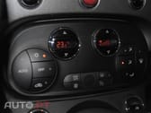 Fiat 500C HYBRID PACK STYLE PLUS