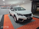 Peugeot 5008 1.2 PureTech Allure EAT8
