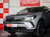Opel Grandland (X) 1.5 CDTI GS Line AT