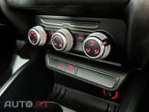 Audi A1 1.6 TDI Sport