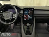 Polestar 2 Long Range 78 kWh