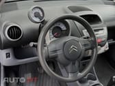 Citroen C1 1.0 SX