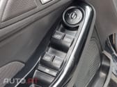Ford Fiesta 1.0 T EcoBoost Titanium