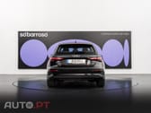 Audi A3 Sportback 30 TFSI