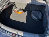 Peugeot 508 1.6 Hybrid Allure Pack e-EAT8