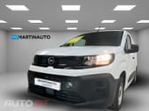 Opel Combo 1.5 CDTi