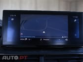 Peugeot 5008 1.2 PureTech Allure EAT8