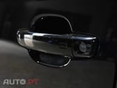 Audi RS3 Sportback 2.5 TFSI quattro S tronic