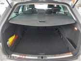 Seat Leon 1.6 TDi Style Ecomotive