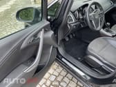 Opel Astra 1.7 CDTi Cosmo Start/Stop