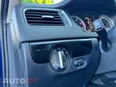 Volkswagen Jetta 1.2 TSi Comfortline