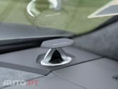 Lamborghini Urus 4.0 V8