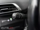 Peugeot 3008 1.5 BlueHDi GT EAT8