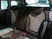 Renault Mégane Sport Tourer 1.5 Blue dCi Limited
