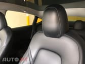 Tesla Model Y Performance Tração Integral