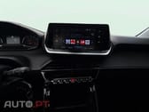 Peugeot 208 1.2 PureTech Active Pack