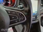 Renault Mégane 1.2 TCe GT Line J18