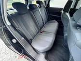 Peugeot 308 SW 1.5 BlueHDi Allure Pack