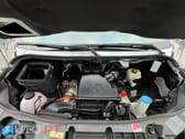 Mercedes-Benz Sprinter Compacta HA 9G-TRONIC