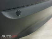 Citroen C3 1.2 PureTech Feel