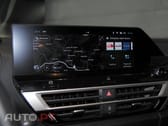 Citroen C4 1.2 Hybrid Plus e-DSC6